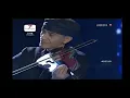 Fildan Aku Pergi DSTAR Top 4