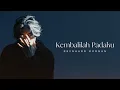 Download Lagu Reinhard Morgan - Kembalilah Padaku (Official Music Video)