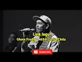 Download Lagu Lirik lagu Glenn Fredly - Akhir Kisah Cinta