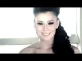 Burito feat. Ёлка - Ты знаешь