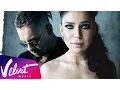 Download Lagu Burito feat. Ёлка - Ты знаешь