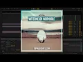 Lane 8 - Watermelon Wormhole (Ableton Remake)