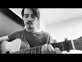 Milky Chance - Love Again(acoustic cover) #milkychance #triptape #acousticcover #kreuzberg