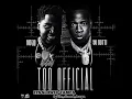Big30, Yo Gotti - Too Official #slowed