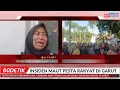 Download Lagu Insiden Maut di Pesta Rakyat Pernikahan Wakil Bupati Garut:  Bocah SD Meninggal Dunia