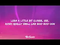 Outkast - Roses (Lyrics)