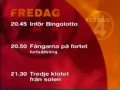 Download Lagu TV4 Tablå - 13 Mars 1998