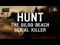 HUNT Inside the 13-year search for the Gilgo Beach killer