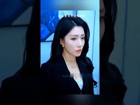 #bts
