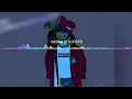 OZUNA  - TU FOTO  (🔈BASS BOOSTED🔈)