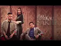 Download Lagu Ost Aku Yang Kau Sakiti (Buat Ku Setia - Syah Putra \u0026 Hariz Fayahet)