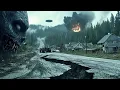 Download Lagu 💥A MOVIE YOU CAN'T MISS! | Alien Sniperess | Best Full Action Adventure Movie in English