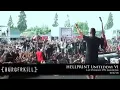Download Lagu Burgerkill sakit jiwa