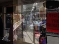 Sunnys Dry Cleaners - Providence Road Queens Road Sharon Amity Location