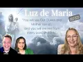 Download Lagu 🌍 A WORLDWIDE SIGN: “YOU WILL SEE OUR QUEEN RISE” — SAINT MICHAEL'S MESSAGE TO LUZ DE MARÍA