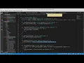 Testing Task List Version 1 Part 2 Play using Scala