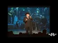El Moreno Lupillo Rivera Sold Out video 3 en el Anfiteatro de Los Estudios Universal Hollywwod