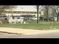 Amarillo ISD No threat to students after working with APD to investigate