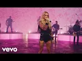 Lagu Carrie Underwood - Pink Champagne (Live From The Tonight Show Starring Jimmy Fallon)