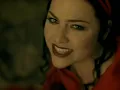 Evanescence - Call Me When You're Sober