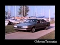1988 Eagle Premier Demonstration Film Full Length - Commercial