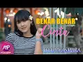Download Lagu Happy Asmara - Benar Benar Cinta (Official Music Video)