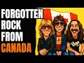 Download Lagu 10 Underrated Canadian ROCK BANDS You Should Know! #rockband MP3