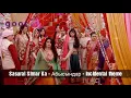 Download Lagu Sasural Simar Ka incidental theme