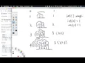 LeetCode Tutorial 70 Climbing Stairs
