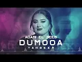 Dumooa Tahseen – Adani El 3eeb Vee Remix | عداني العيب
