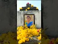 Download Lagu Jaalileni Devuda Song #whatsappstatus#trending #sadstatus #sadsong #viral_video #ytshorts #music