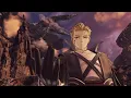 Xenoblade Chronicles 3 Part 114 The Dreaded All-Slayer Teach s Ascension