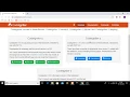 How To Download And Install Codeigniter Framework In Easy Way