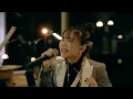 Yoasobi - Encore