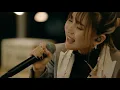 Download Lagu Yoasobi - Encore