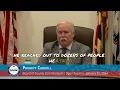 Commissioner Kiler comments on the recent sale of the Baltimore Sun and Carroll County Times