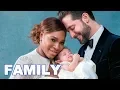 Serena Williams Family Photos Parents Brother Sister Husband Daughter 2018