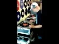 Download Lagu DJ Pato Guatemala Vol 1 full vinilo 80s