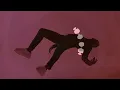 odie - go boy (slowed & reverb w visualizer)