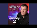 Download Lagu Hitmedley 2