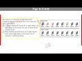 AzureSQL Storage ArchitecturePages Extent Types Database Deployment