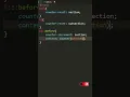 Automatic Numbering With CSS Only CSS Counter