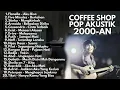 Download Lagu TOP LAGU 2000-AN INDONESIA TOP HITS TEMAN KERJA \u0026 SANTAI