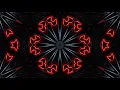 Download Lagu Visual Effects Background | LED Wall VJ For DJ Music | Dj Background Effects | 1 Hours