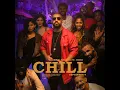 Chill