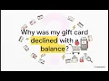 Giftcardmall Explained How to Buy Activate Use Gift Cards Safely