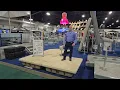 DockinaBox Modulo Floating Dock System - Product Demo