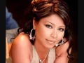Download Lagu mesh 3ayza gherak enta   sheren   YouTube