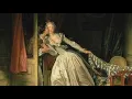 Gigliola Cinquetti  &  Trio Los Panchos  -  "Besame Mucho"