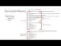 Network-Based Malware Detection